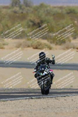 media/Mar-22-2025-CVMA (Sat) [[462c0ffedb]]/Race 12-Supersport Middleweight/